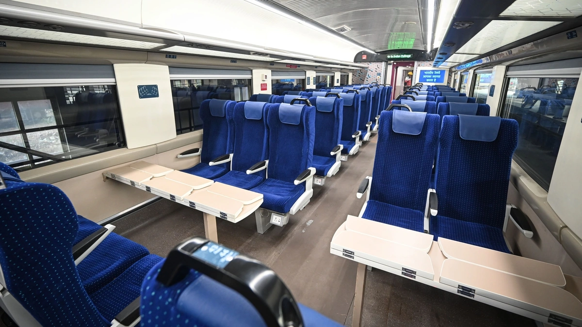 Why This Route Matters | More Than Just Speed