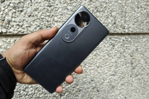 gaming mobile phones