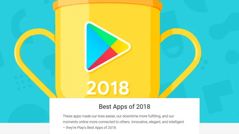 Better Than Free Fire MAX, BGMI, or CoD? This Game Tops Google Play Store Ratings | Tech News