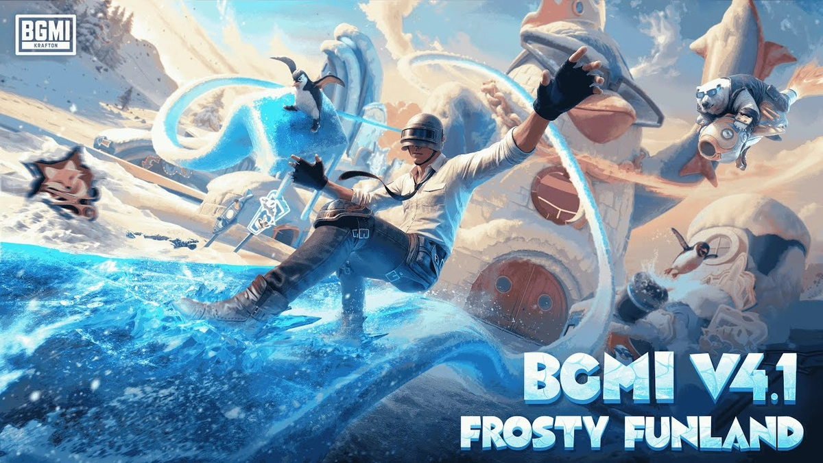 The Obvious Suspects | Ticketing and Timing