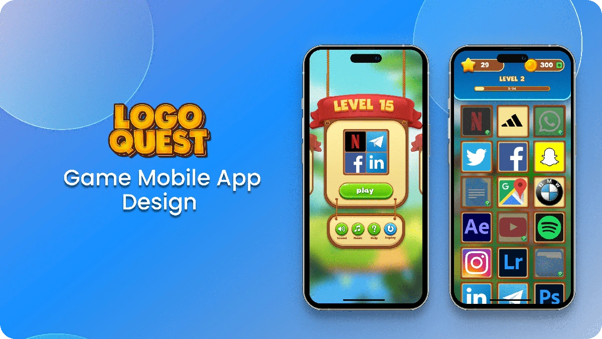 The Mystery Game | What is it and Why is Everyone Playing?