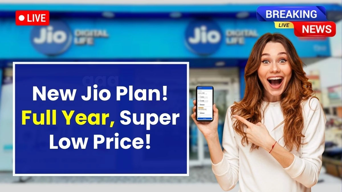 Why Jio Gaming Plans Matter (And Why You Should Care)