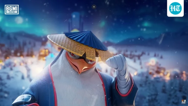 BGMI’s In-Game Wedding Event Honored at One Show Asia 2025