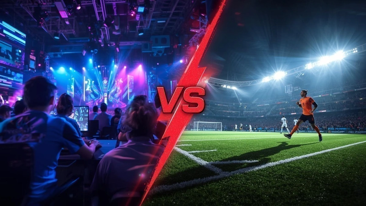 The Rise of Mobile Gaming and Accessibility