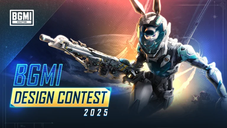 CEGC 2025 BGMI Tournament | Champions, MVP, Prize Money Breakdown, and Top Moments