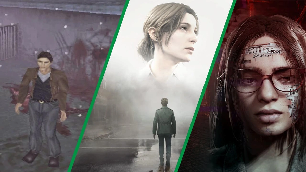 Why the Order Matters (And Why It's Confusing)