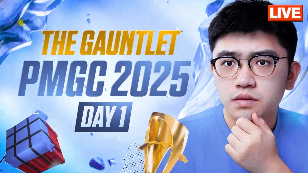 The Shocking Upsets and Unexpected Heroes