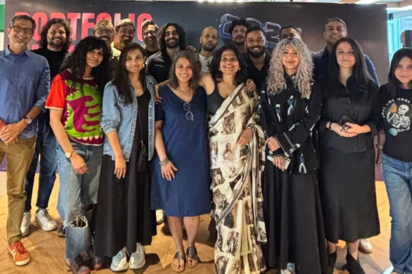 Taco Bell BGMI India