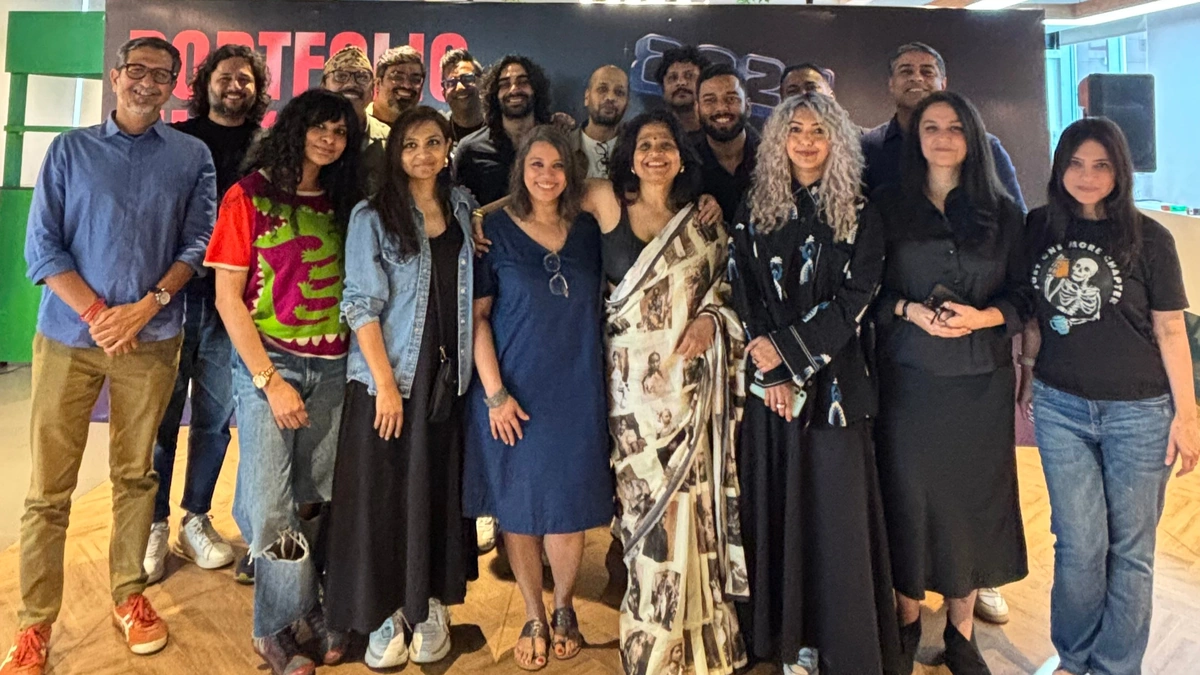 Taco Bell BGMI India