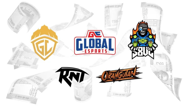 iQOO SouL victorious at Chennai Esports Global Championship 2025