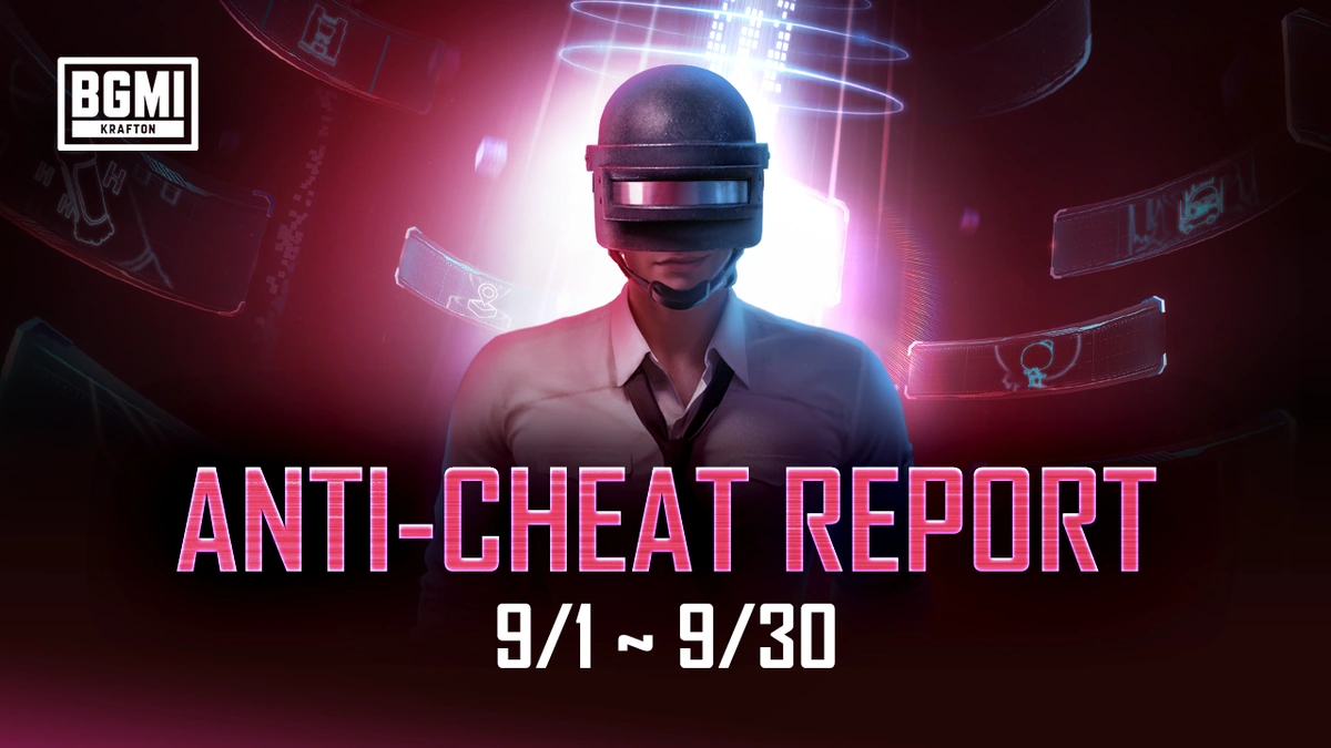 The Rise of Hydro | More Than Just Kills