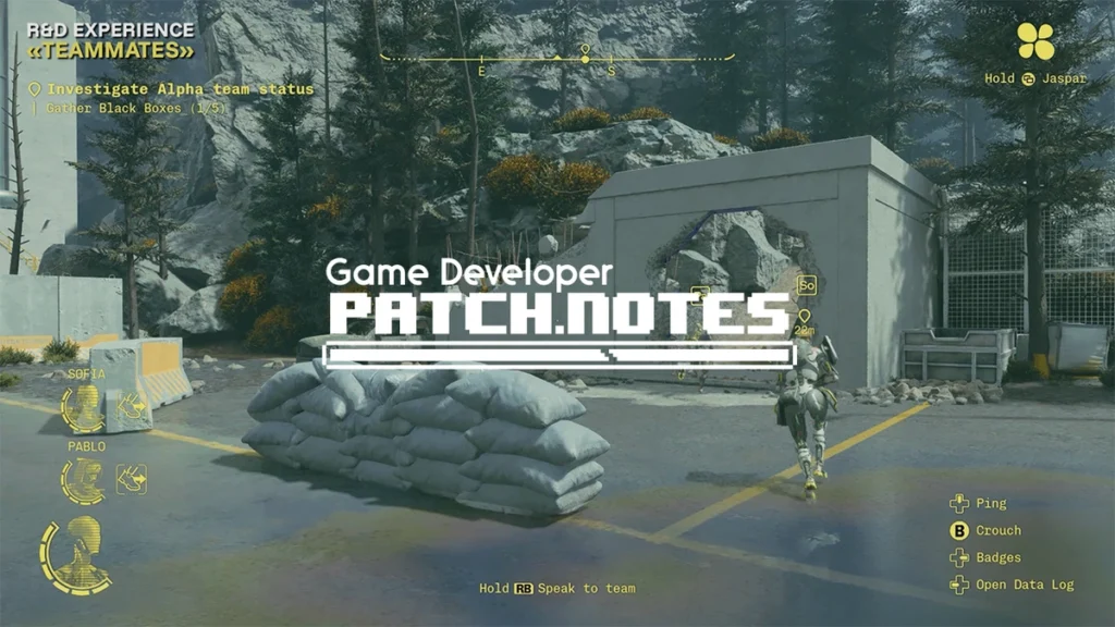 Korean Game Industry