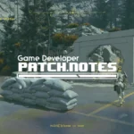 Korean Game Industry