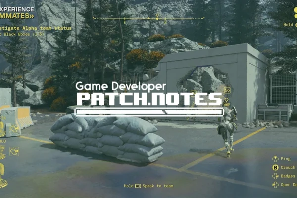 Korean Game Industry