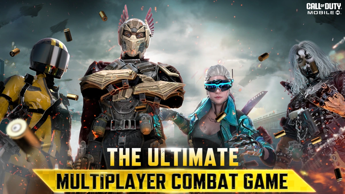 Why This Crossover Matters (More Than You Think)